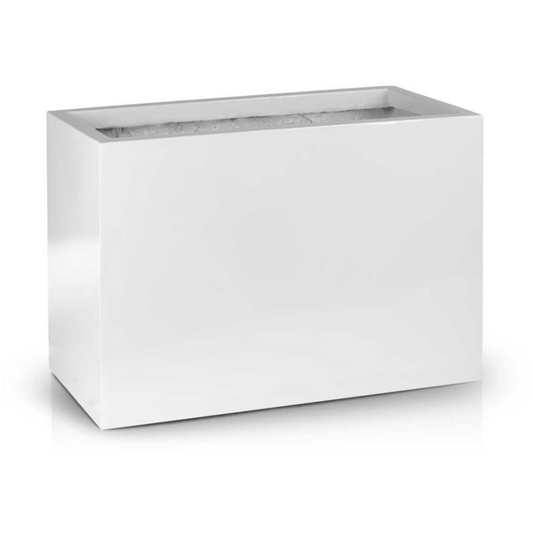 FIBERGLASS vazonas 95009