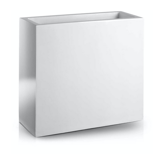 FIBERGLASS vazonas 95011