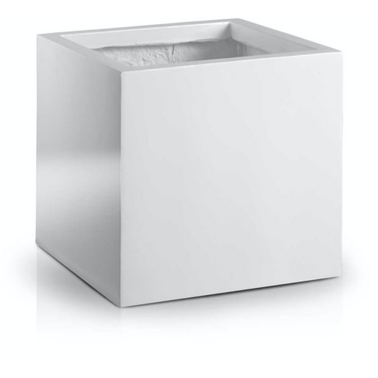 FIBERGLASS vazonas 95005