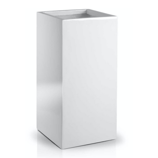 FIBERGLASS vazonas 95003
