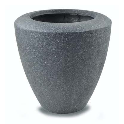 ECOLITE vazonas 88024