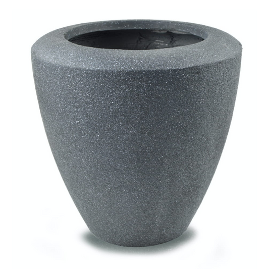 ECOLITE vazonas 88024