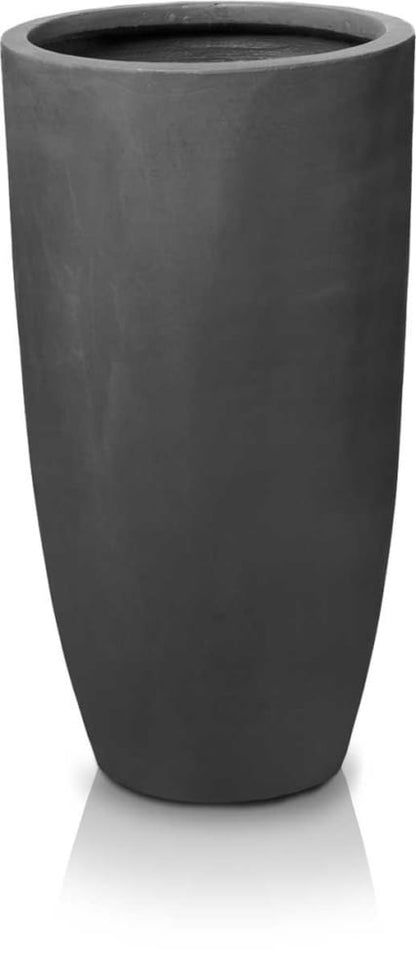 ECOLITE vazonas 88006