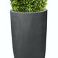ECOLITE vazonas 88006