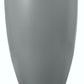 FIBERGLASS vazonas 95001
