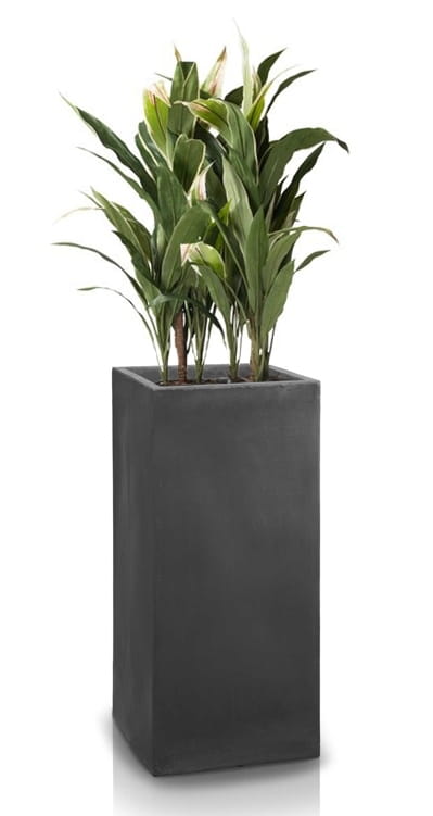 ECOLITE vazonas 88007