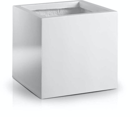 FIBERGLASS vazonas 95005