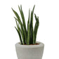 ECOLITE vazonas 88024