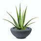 ECOLITE vazonas 88026