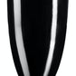 FIBERGLASS vazonas 95001