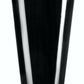 FIBERGLASS vazonas 95025