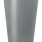 FIBERGLASS vazonas 95025
