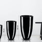 FIBERGLASS vazonas 95001