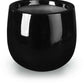 FIBERGLASS vazonas 95034
