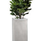 ECOLITE vazonas 88007