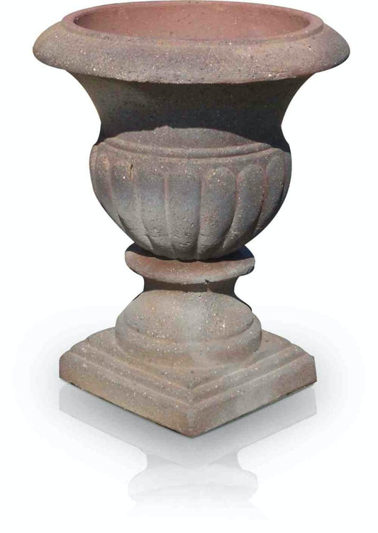 SICILIA vazonas 76516