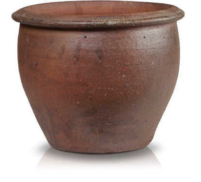 SICILIA vazonas 76016