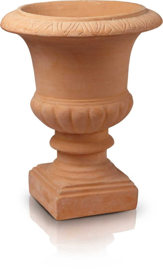 TUSCAN vazonas 75203