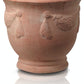 TUSCAN vazonas 75204