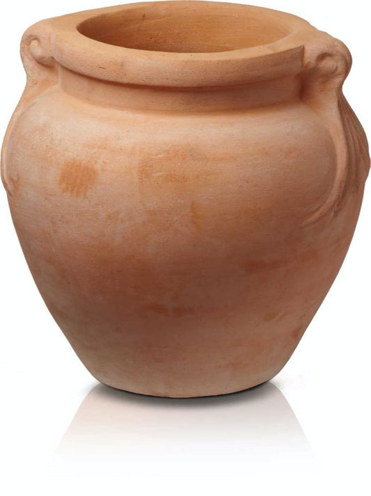 TUSCAN vazonas 75209