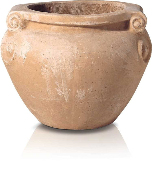 TUSCAN vazonas 75211