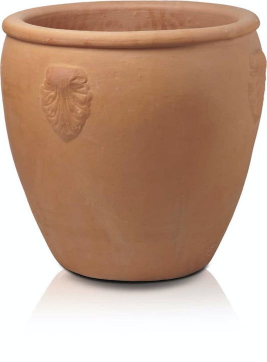 TUSCAN vazonas 75104